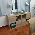 Casa De Mi Mar