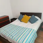 Casa De Mi Mar * 维亚纳堡