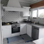 Casa De Mi Mar 维亚纳堡