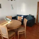 Casa De Mi Mar Nyaraló *