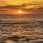 Nyaraló Casa De Mi Mar *