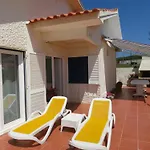 Casa De Mi Mar Nyaraló