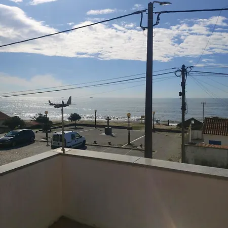 Casa De Mi Mar