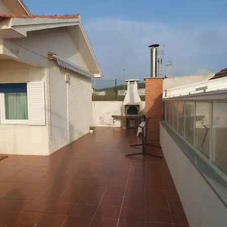 Casa De Mi Mar * Viana do Castelo