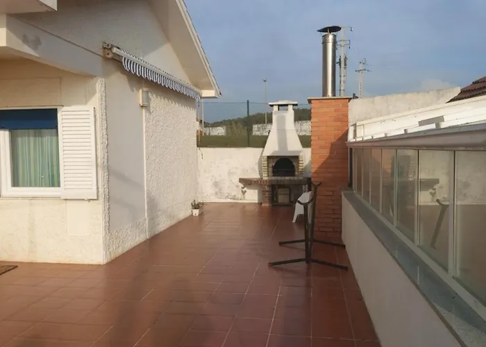 Casa De Mi Mar * Viana do Castelo